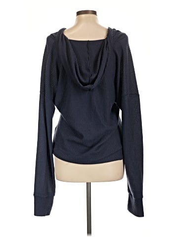 Jantzen Cardigan (view 2)