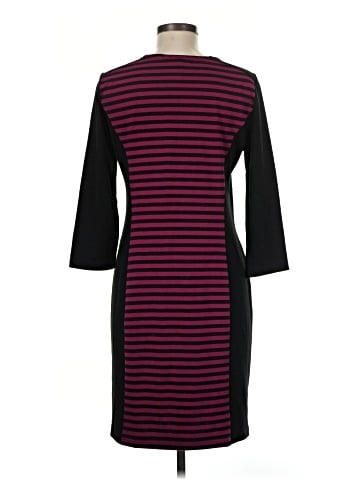 Spense Casual Dress (view 2)