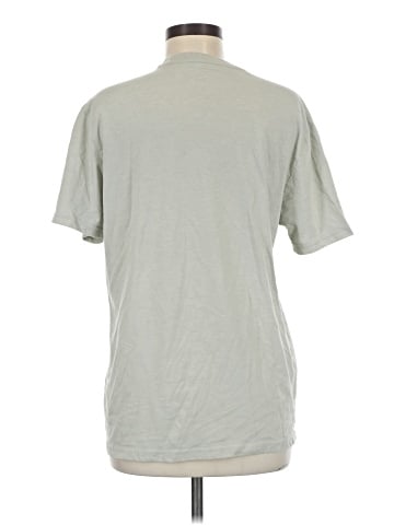 Lucky Brand Short Sleeve T-Shirt (view 2)