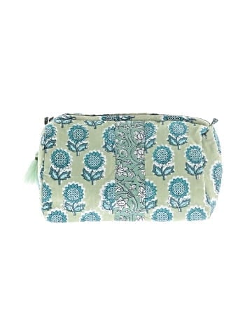 Unbranded Makeup Bag (view 1)