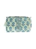 Unbranded Green Makeup Bag One size - photo 1