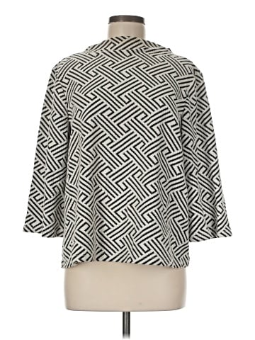 W5 Cardigan (view 1)