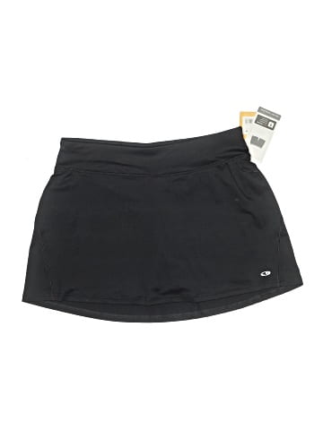 C9 By Champion Active Skort (view 1)