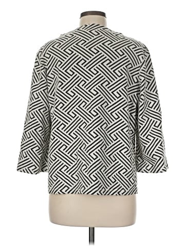 W5 Cardigan (view 2)