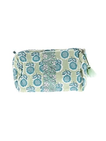 Unbranded Makeup Bag (view 2)