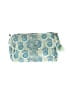 Unbranded Green Makeup Bag One size - photo 2