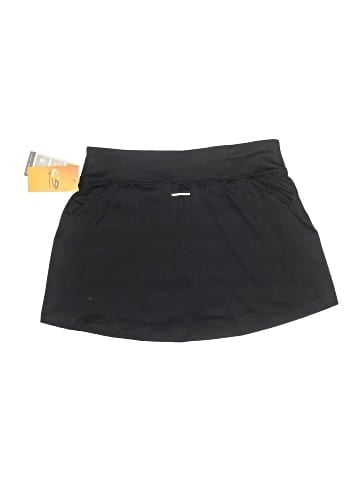 C9 By Champion Active Skort (view 2)