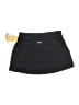 C9 By Champion Solid Black Active Skort Size M - photo 2
