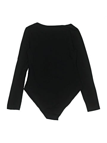 MANGOPOP Collection Bodysuit (view 2)