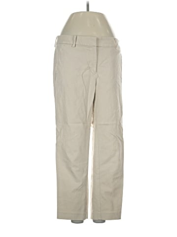 Ann Taylor LOFT Cargo Pants (view 1)