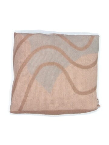 REI Co Op Scarf (view 2)