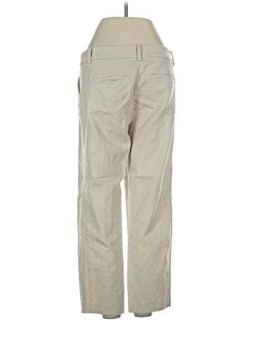 Ann Taylor LOFT Cargo Pants (view 2)