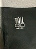 Tail Solid Green Skort Size XL - photo 3