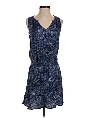 Soft Joie Casual Dress (view 1)