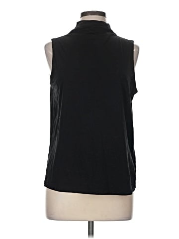 Athleta Sleeveless T-Shirt (view 1)