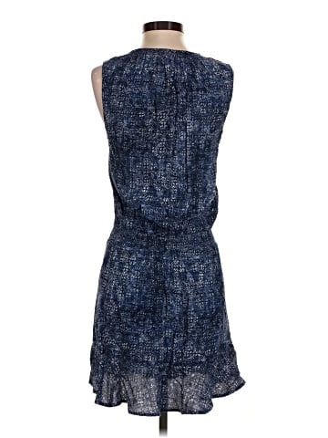 Soft Joie Casual Dress (view 2)