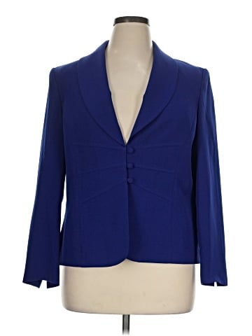 Le Suit Blazer (view 1)