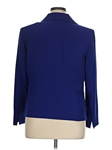 Le Suit Blazer (view 2)