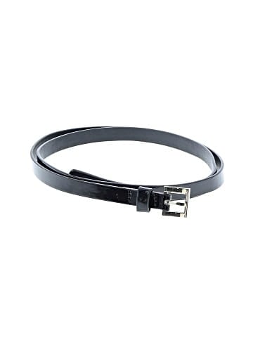 Unbranded Belt (view 1)