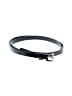 Unbranded Black Belt Size M - photo 1