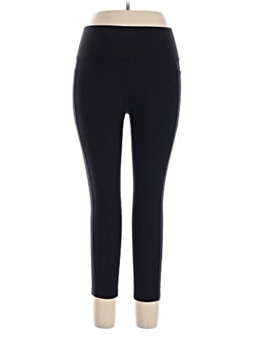 Danskin Active Pants (view 1)