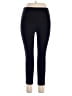 Danskin Black Active Pants Size XL - photo 1