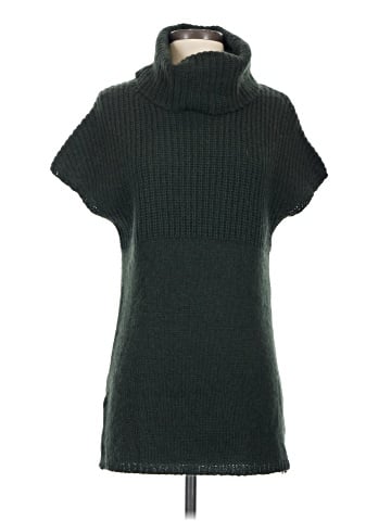 Theory Turtleneck Sweater (view 1)