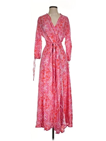 Melissa Odabash Casual Dress (view 1)