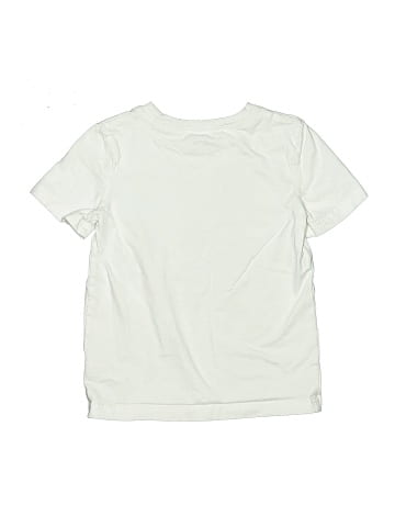 Carter's Short Sleeve T-Shirt (view 2)