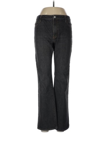 Gap Outlet Jeans (view 1)