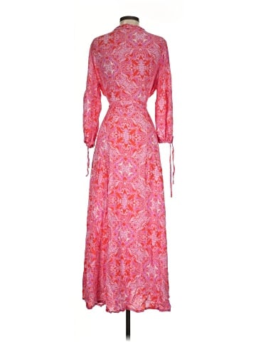 Melissa Odabash Casual Dress (view 2)