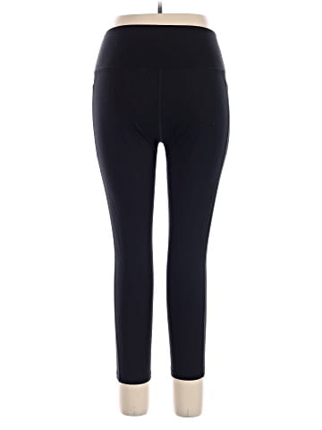 Danskin Active Pants (view 2)