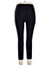 Danskin Black Active Pants Size XL - photo 2