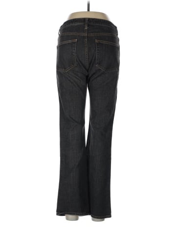 Gap Outlet Jeans (view 2)