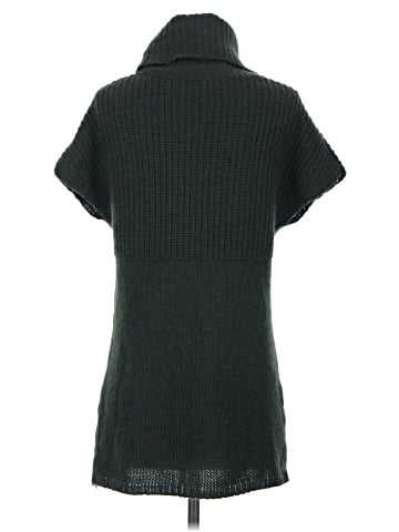 Theory Turtleneck Sweater (view 2)