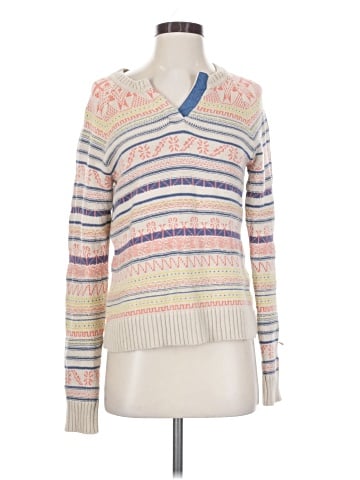 Fiets Voor 2 Pullover Sweater (view 1)