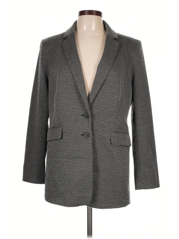 Vince Camuto Blazer (view 1)