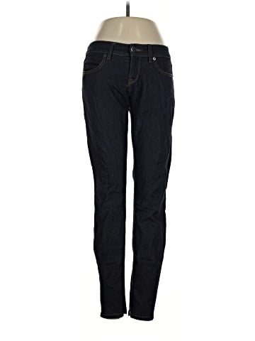 The Limited Jeans (view 1)
