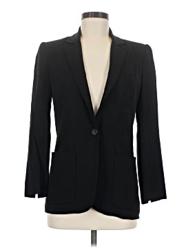 L'Agence Blazer (view 1)