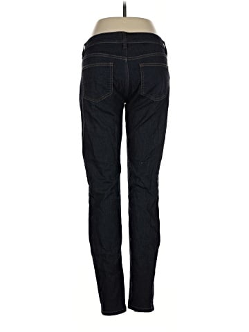 The Limited Jeans (view 2)