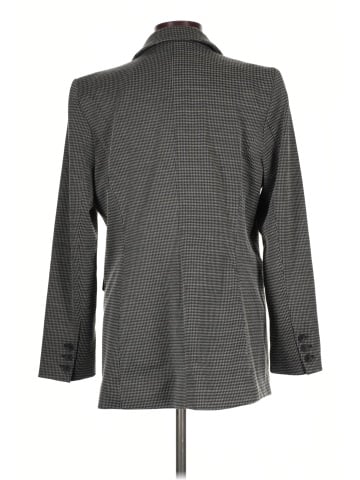 Vince Camuto Blazer (view 2)