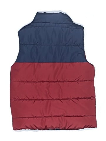 Puma Vest (view 2)