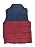 Puma 100% Polyester Red Vest Size 6 - photo 2