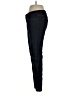 The Limited Chevron-herringbone Blue Jeans Size 4 - photo 5