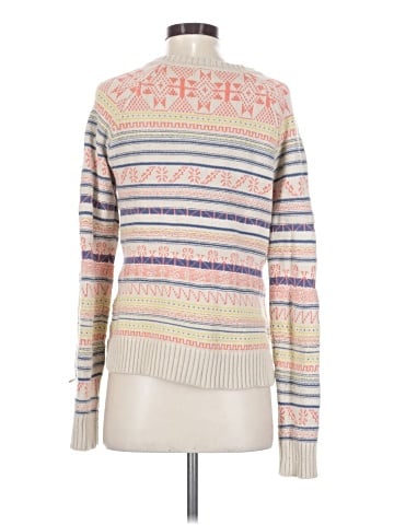 Fiets Voor 2 Pullover Sweater (view 2)