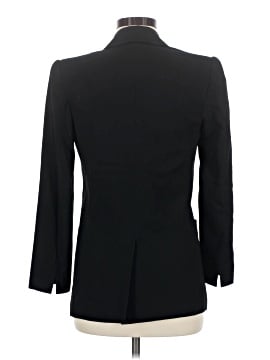 L'Agence Blazer (view 2)