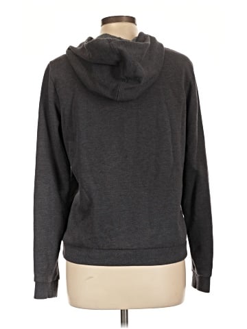 Hurley Pullover Hoodie (view 2)