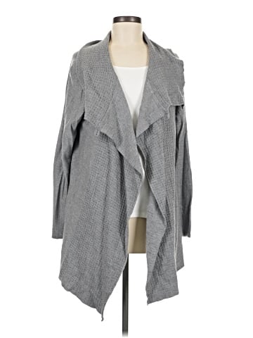 Soft Surroundings Cardigan (view 1)