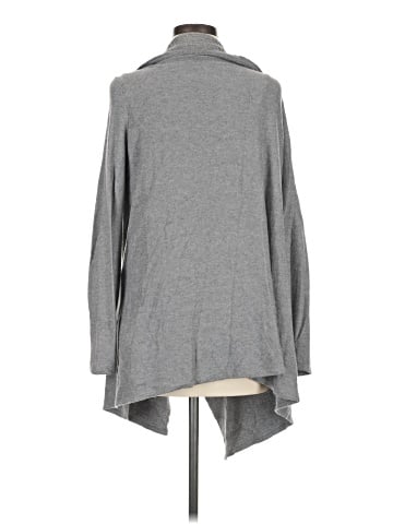 Soft Surroundings Cardigan (view 2)