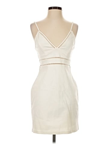 Lulus Cocktail Dress (view 1)
